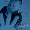 Journey_Man(feat. Forss) - Stefan Oberthaler&Forss