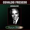 Si No Me Engañas Corazón - Osvaldo Fresedo&Ricardo Ruiz