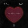 Don't Worry Bout Us(feat. Thirty2) - Joe Maynor&Thirty2