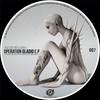 Operation Gladio (Original Mix) - Accentbuster