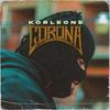 Corona - Korleone