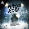 Champion Sound (Original Mix) - Ninja Kore&Kalis