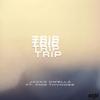 TRIP (feat. Thvnoss) (Explicit) - Jacko Dwella&Thvnoss