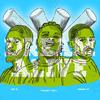 Dream Alive (Explicit) - RightonQuelive&Koach 27&Franky Hill&Jus O