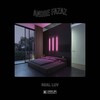 Real Luv (Explicit) - Andre Fazaz