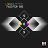Let's Go (DJ Tool Mix) - Max Porcelli