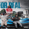 For Real Pt. 2 (feat. Big 30 & Fastmoney Ant) (Explicit) - OTF Boonie Moe&Big 30&Fastmoney Ant