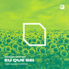 Eu Que Sei (Extended Mix) - Dennis Cartier