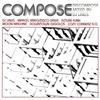 Flu Bassoon - Jerome IsmaAe