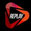 Replay (Explicit) - LiL JHEY