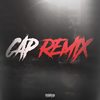 Cap ((Remix)(Explicit)) - HAV Metro&LEO