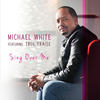 Church Medley: You Can't Make Me Doubt Him / I'm so Glad Jesus Lifted Me - Michael White