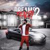 By My Side (Explicit) - therealtseals&Icon