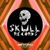 Beyond (Original Mix) - Dj Maca Atomix