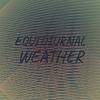 Mad Phenomenon - Fernan Grin