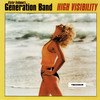 Candy Dance - Victor Feldman&Generation Band&Abraham Laboriel&Tom Scott
