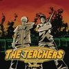 The Teachers, Pt.2 - 尹炳浩(Bully Da Ba$tard)&Jay Moon