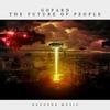 The Future Of People (Original Mix) - Gofard