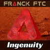 Ingenuity - Franck FTC