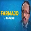 FARMAJO - Poa Man