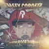 M.I.A.M.I. (Explicit) - Jasey Cordeta&Dj Skew Beezy