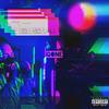 GONE (Explicit) - Zay Uchiha!