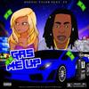 Gas Me Up(feat. T Y) (Explicit) - Poetic Tyler&T Y