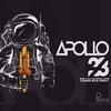 Apollo 23 - Team Distant