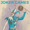 The Wicked Man - Jerry Butler
