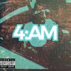 4:AM (Explicit) - Dietrich
