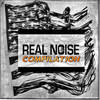 No Love (Explicit) - Various Artists&9Stacks&Hollywood Luck&Kelaja1&Air Slim