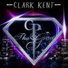 Clark Kent - CP tha Great