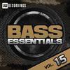 Culture Shock (Original Mix) - Joedan