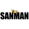 Bout Dat (Explicit) - Sanman&Stephen Winfield