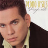 No Supe Amarla - Pedro Jesús