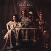 That's How I Feel - The Pointer Sisters