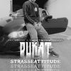 STRASSEATTITUDE (Explicit) - Dukat