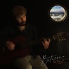 Bitácora - Galo