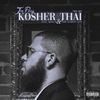 Kosher Thai (Explicit) - Jon Perry&Daylyt&The Ichiban Don