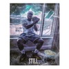 Still (Explicit) - Sk the Ruler