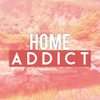 Home Addict - BakeCake&Michael Baker