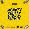 Whole Day - Magikal&Prezzi Don