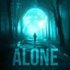 Alone - Irokz