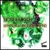 South Wind (Original Mix) - Mikech