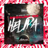 Obscura do Helipa (Explicit) - Mc Fabinho da Osk&MC GW&DJ Jhow ZS