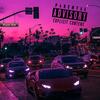 Vacation (Explicit) - Doc Jay