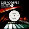 Into The Deep (Original Mix) - Matteo Candura