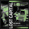 Go Back - Lost Capital&Mixmash Bold