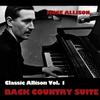 In Salah - Mose Allison