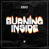 Burning Inside - PRCHT